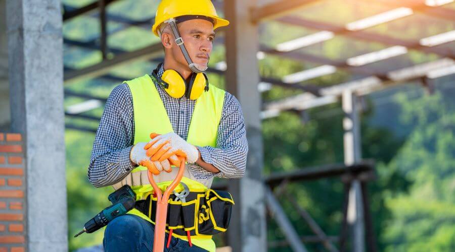 Expert Emergency Roof Repairs services in Garrett, KY